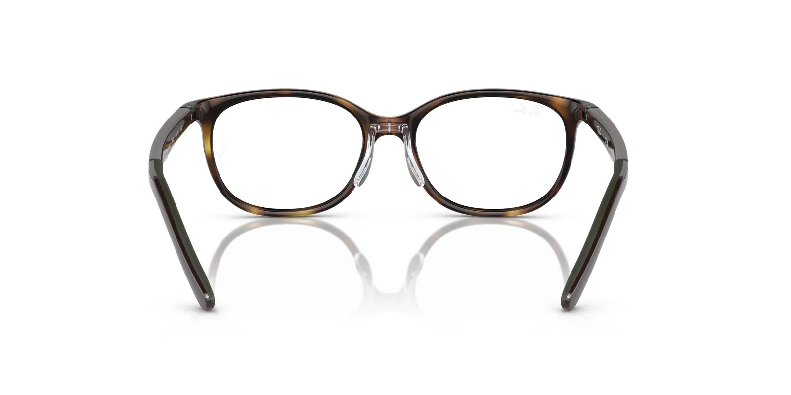 Ray-Ban Kids 0RY1614D Eyeglasses - view 32